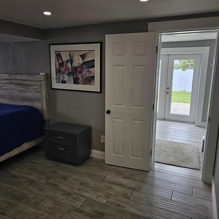 Lakeside Lofts At Lake Martha Winter Haven Exterior foto