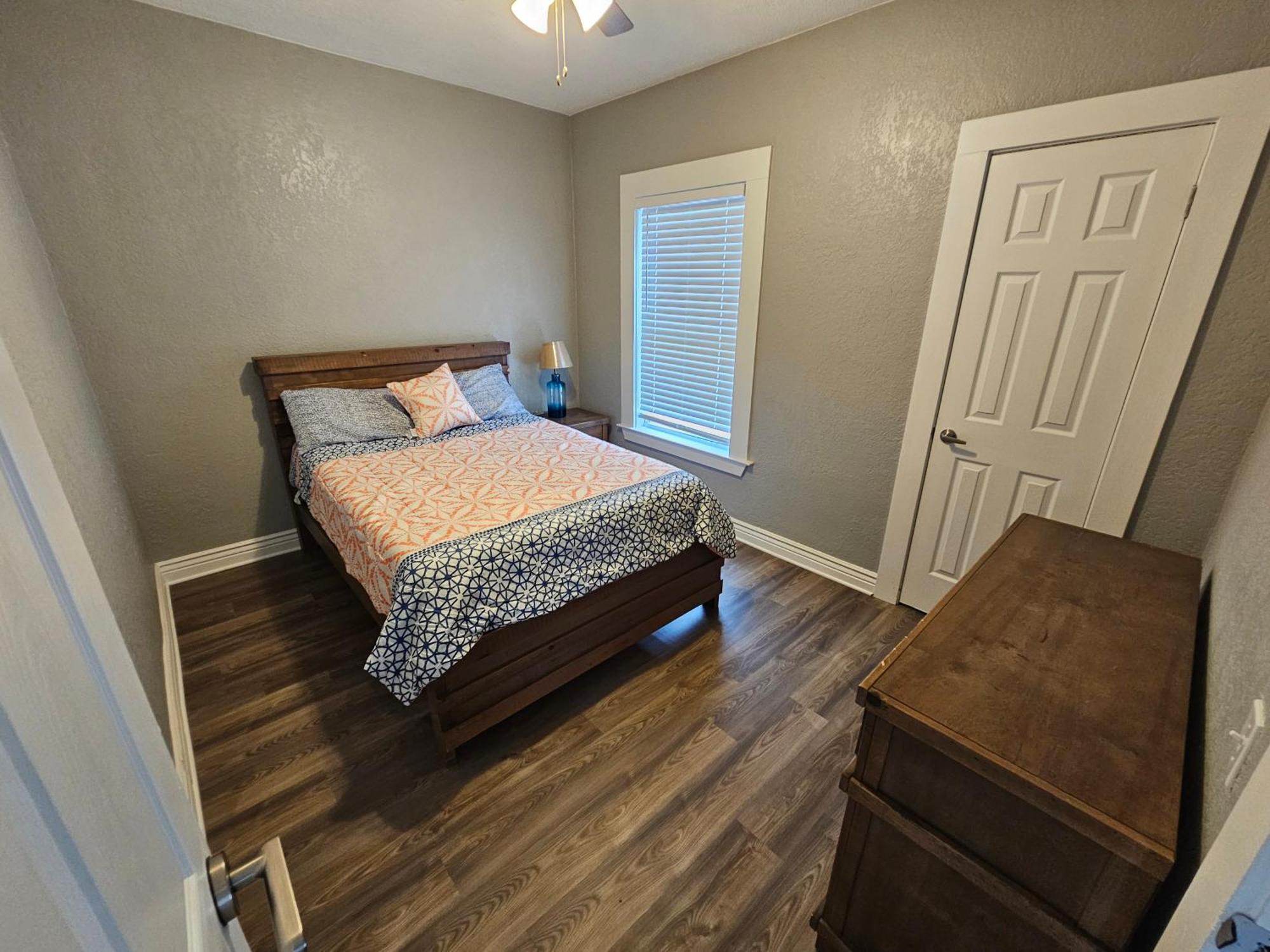 Lakeside Lofts At Lake Martha Winter Haven Exterior foto