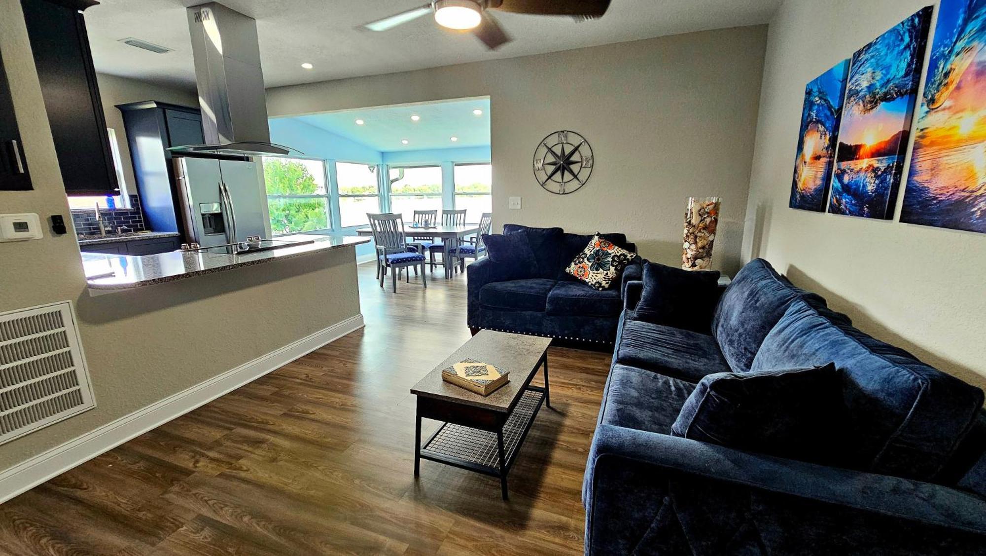 Lakeside Lofts At Lake Martha Winter Haven Exterior foto